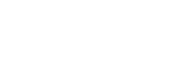 iProUP